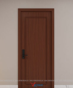 Carbon Wood Door 10c4-D002-K2513-N4