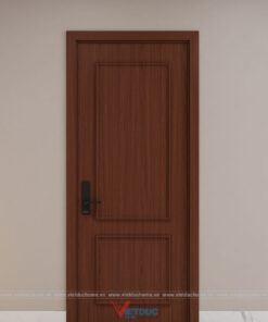 Carbon Wood Door 10c4-D002-K2513-N6