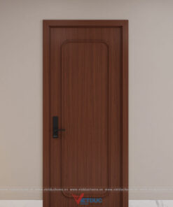 Carbon Wood Door 10c4-D002-K2513-N7