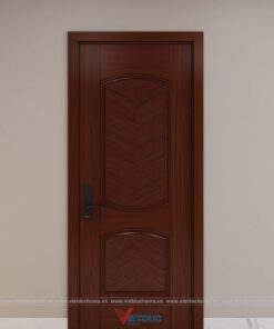 Carbon Wood Door 11c4-2005