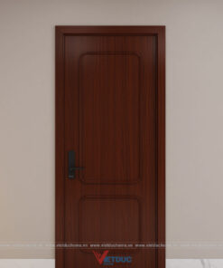 Carbon Wood Door 11c4-2005-K2513-N3