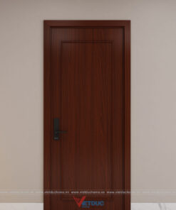 Carbon Wood Door 11c4-2005-K2513-N4