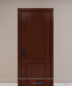 Carbon Wood Door 11c4-2005-K2513-N6