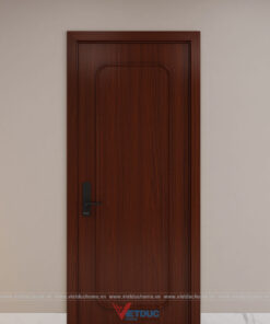 Carbon Wood Door 11c4-2005-K2513-N7