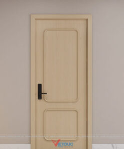 Carbon Wood Door 18c4-K2513-N3