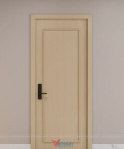 Carbon Wood Door 18c4-K2513-N4