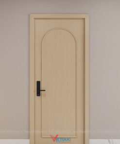 Carbon Wood Door 18c4-K2513-N5
