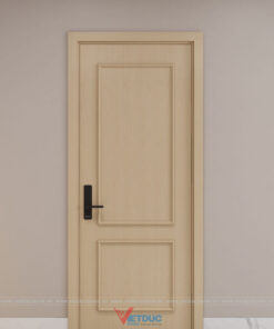 Carbon Wood Door 18c4-K2513-N6
