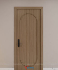 Carbon Wood Door 20c4-2801-K2513-N2