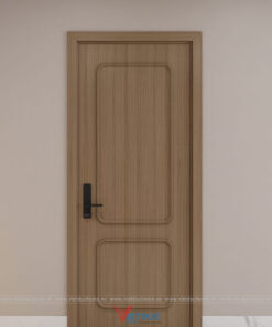 Carbon Wood Door 20c4-2801-K2513-N3