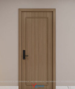 Carbon Wood Door 20c4-2801-K2513-N4