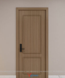 Carbon Wood Door 20c4-2801-K2513-N6