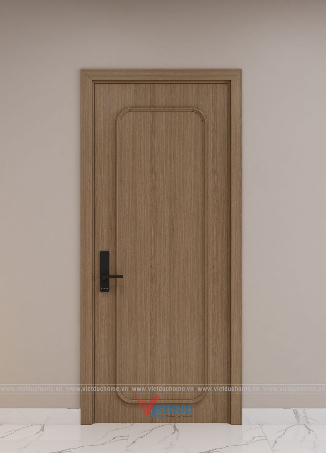 Carbon Wood Door 20c4-2801-K2513-N7