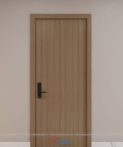 Carbon Wood Door 20c4-2801-Phang