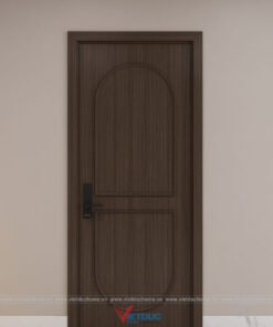 Carbon Wood Door 21c4-2801-K2513-N1