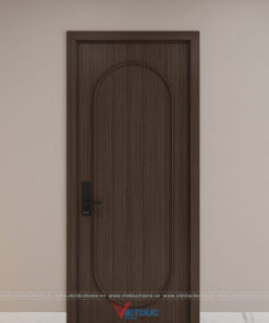 Carbon Wood Door 21c4-2801-K2513-N2