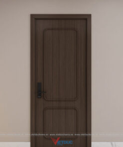 Carbon Wood Door 21c4-2801-K2513-N3