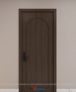 Carbon Wood Door 21c4-2801-K2513-N5