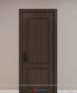 Carbon Wood Door 21c4-2801-K2513-N6
