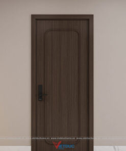 Carbon Wood Door 21c4-2801-K2513-N7