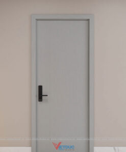 Carbon Wood Door 2705-12A