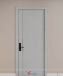 Carbon Wood Door 2706-11