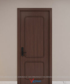 Carbon Wood Door 27c4-2806-K2513-N3