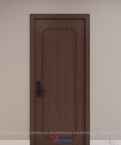 Carbon Wood Door 27c4-2806-K2513-N7