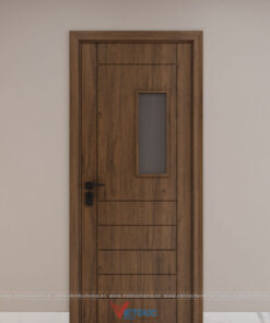 Composite Door VD-C201