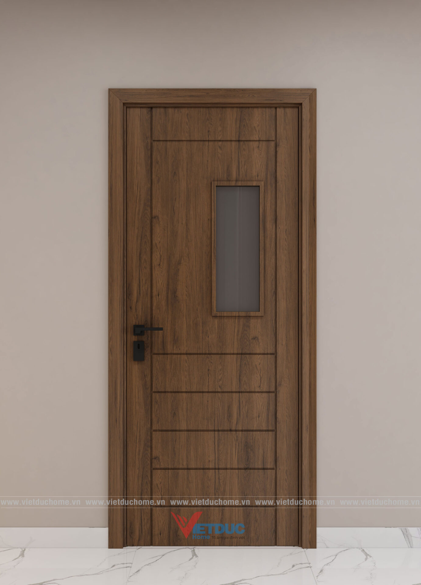 Composite Door VD-C201