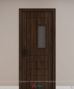Alternative view of Composite Door VD-C201