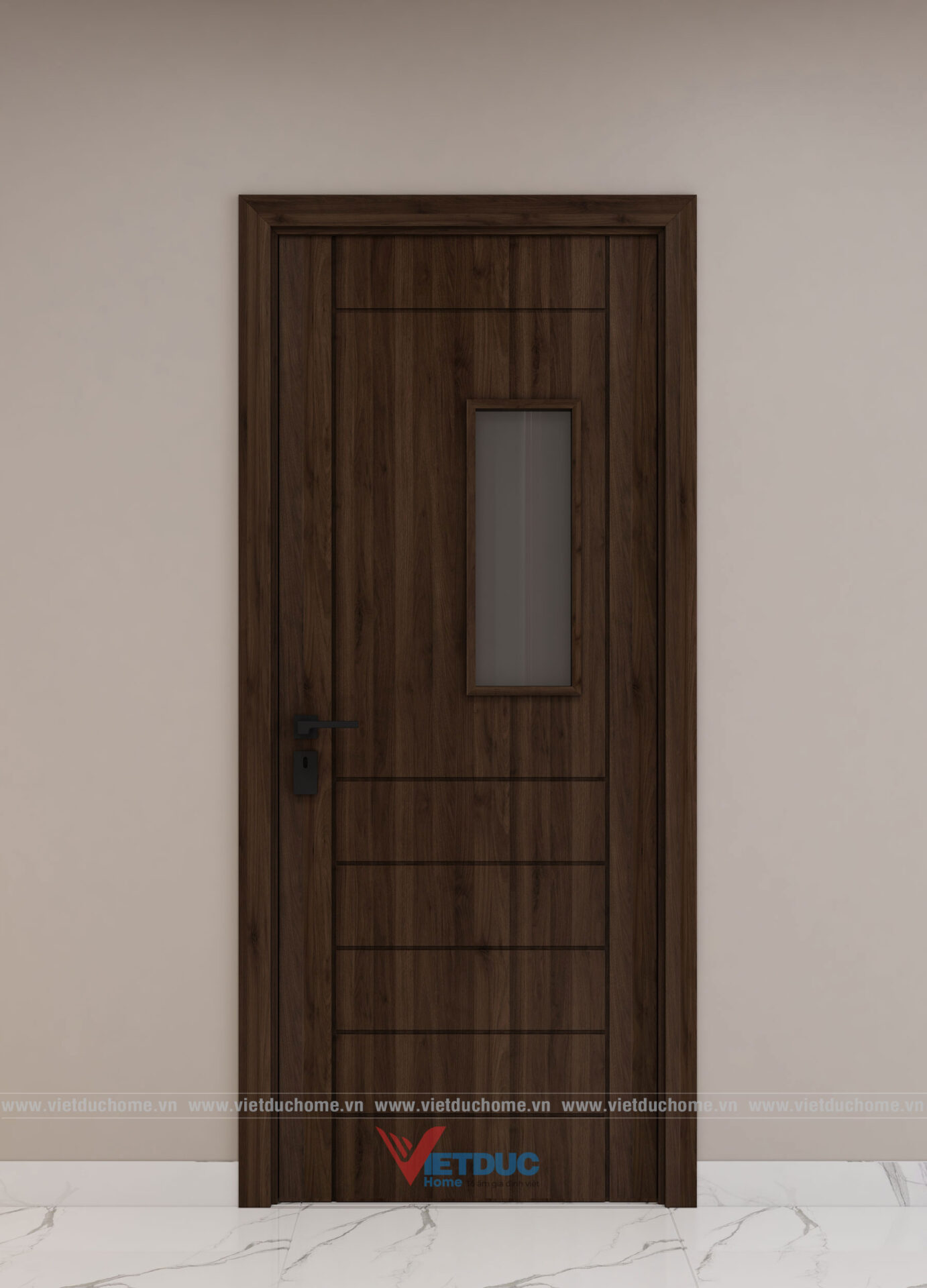 Composite Door VD-C201 - Image 2