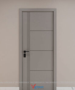 Composite Door VD-C202