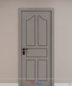 Composite Door VD-C203