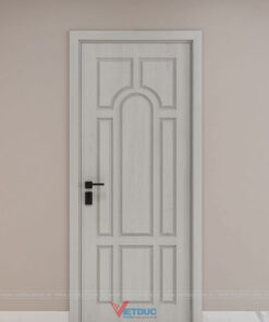 Composite Door VD-C204