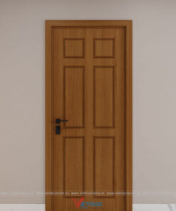 Composite Door VD-C205