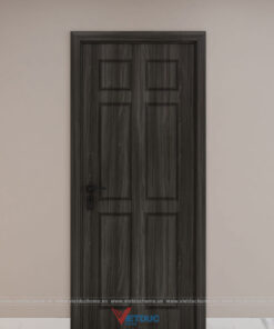 Alternative view of Composite Door VD-C205
