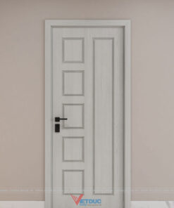 Composite Door VD-C206