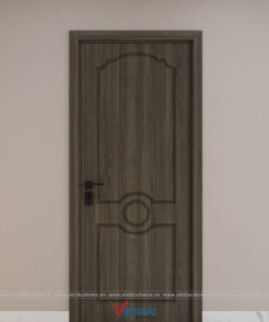 Composite Door VD-C208