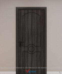 Alternative view of Composite Door VD-C208