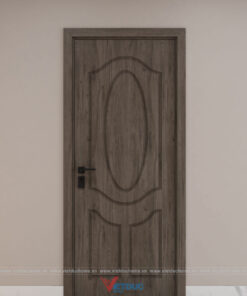 Composite Door VD-C209