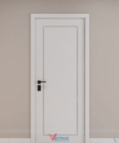 Composite Door VD-C210