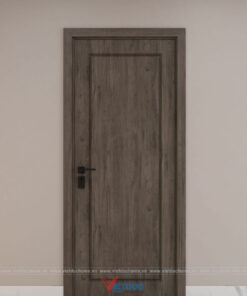Alternative view of Composite Door VD-C210