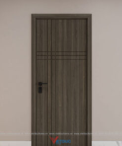 Composite Door VD-C211