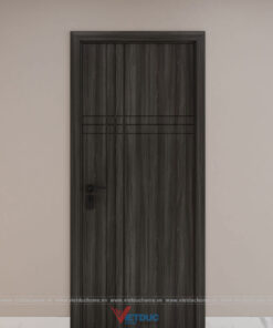 Alternative view of Composite Door VD-C211