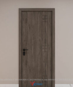 Composite Door VD-C212