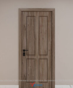 Composite Door VD-C213