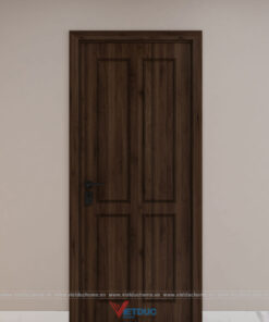 Alternative view of Composite Door VD-C213