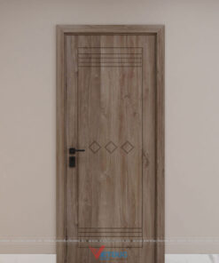 Composite Door VD-C214