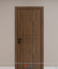Composite Door VD-C215